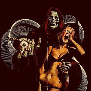 Meet your Posher, Nohely